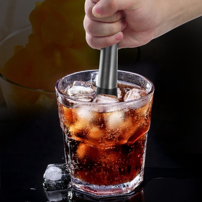 Cocktail Muddler