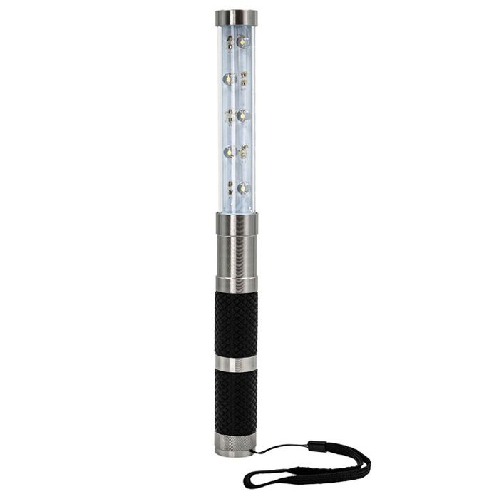 LED Stav - 30,5 cm