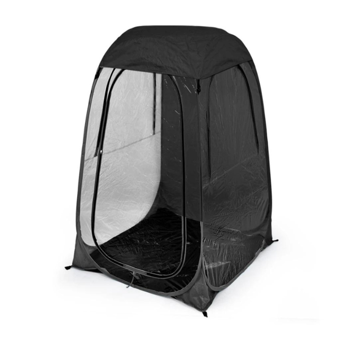 1 person Pop-up tält 