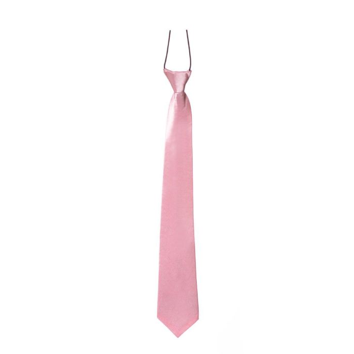 Slips 50 cm rosa