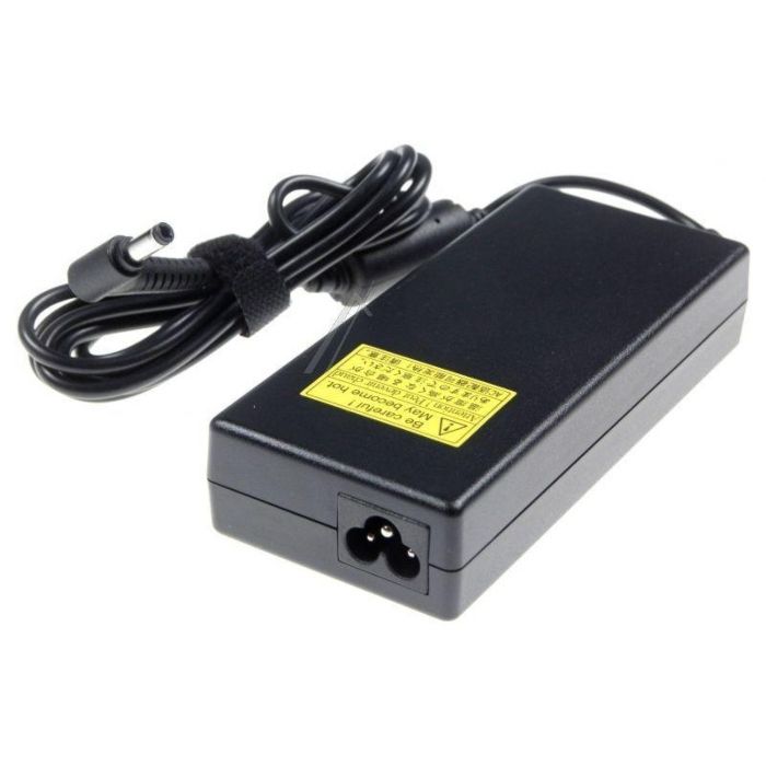 Adapter till beer pong bord diode