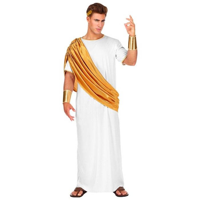Toga kostym män