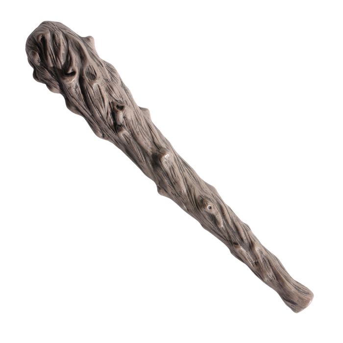 Grottmannens klubba - 58 cm