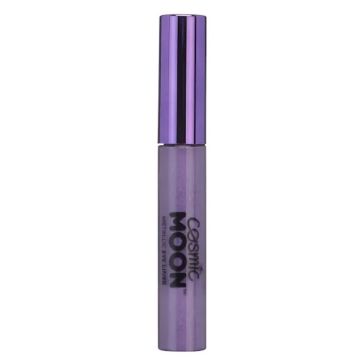 Metallic Eyeliner Lila Moon Creations