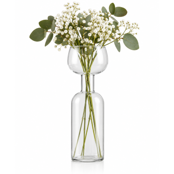 Vinflaskavas 750 ml 