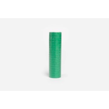 Gröna Serpentiner 1x