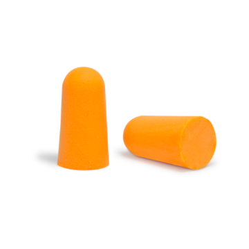 Öronproppar 2x