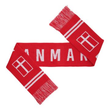 Danmark Halsduk