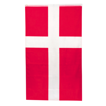 Svensk flagga 90x150 cm