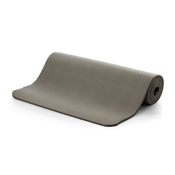 Liggunderlag skum 10 mm