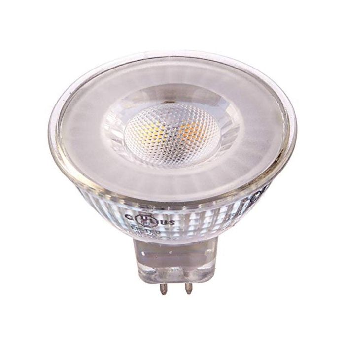 Boksmaskin LED lampa