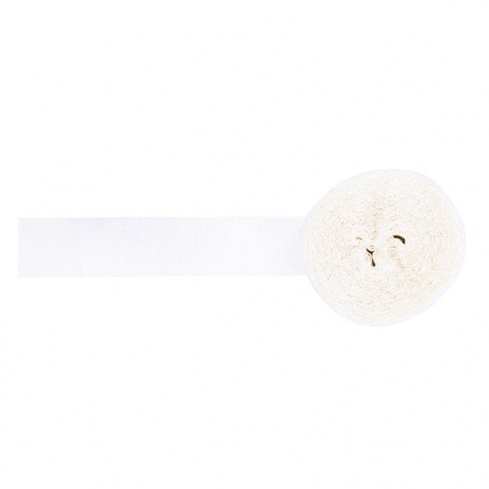 Vit Crepe Streamer 24 m