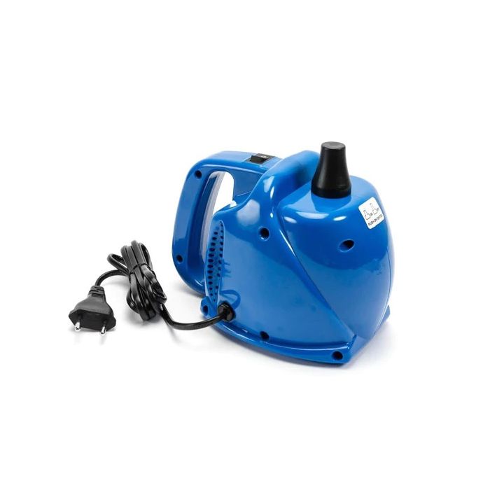 Elektrisk ballongpump