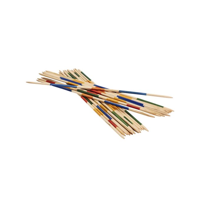Kämpe Mikado Trädgårdsspel
