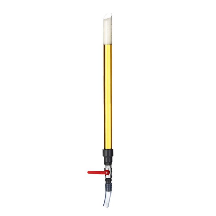 Viking Extreme ölborste 67 cm PartyVikings®