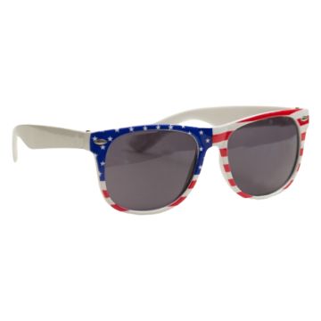USA solglasögon