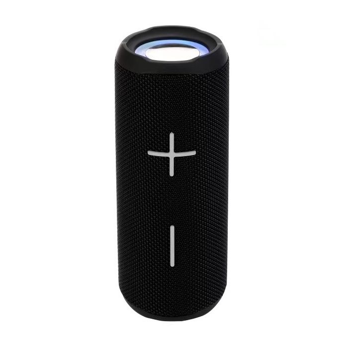 Kraftig Bluetooth Högtalare - ≥70dB