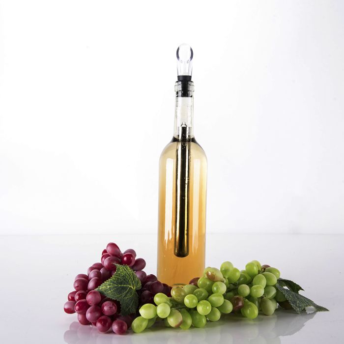 Vin kylningsstick - 32 cm