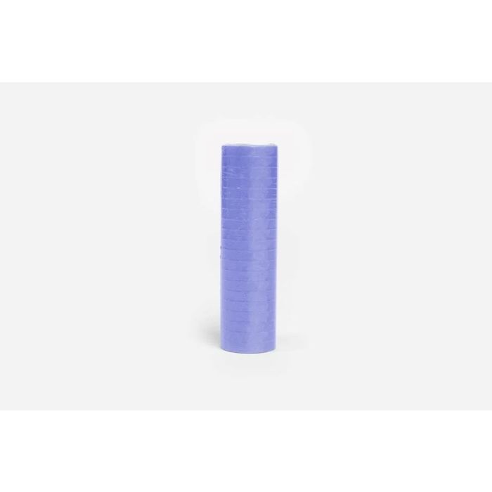 Lila Serpentiner 1x