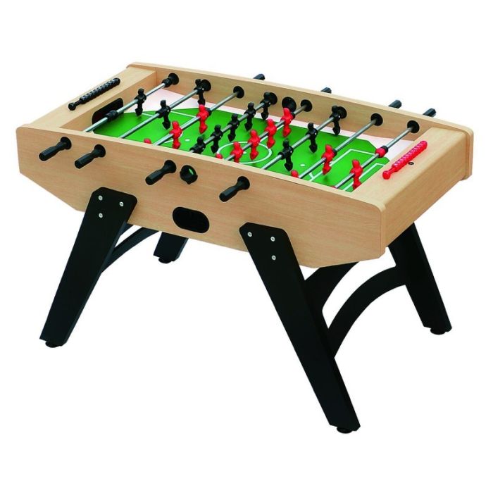 Bordfotboll DunRun 