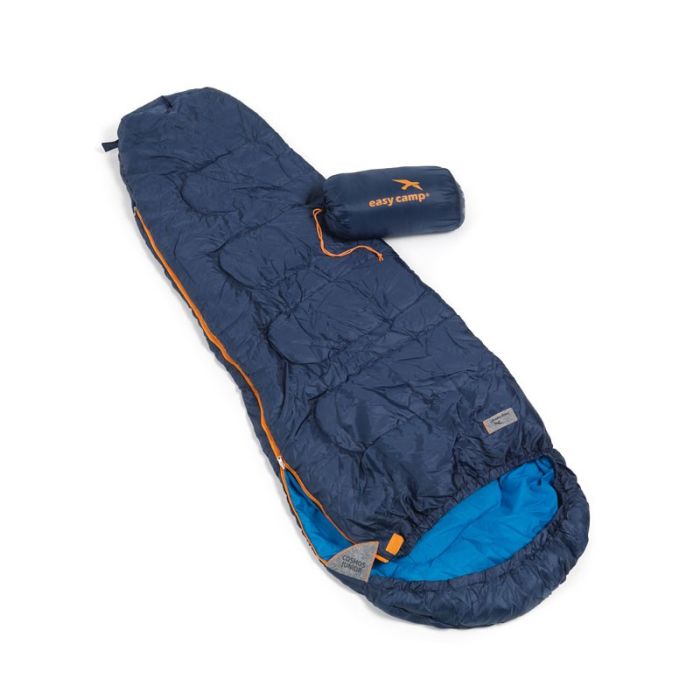 Sovsäck - 210 x 70 cm