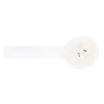 Vit Crepe Streamer 24 m