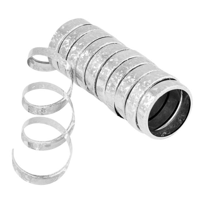 Serpentiner silver 3x