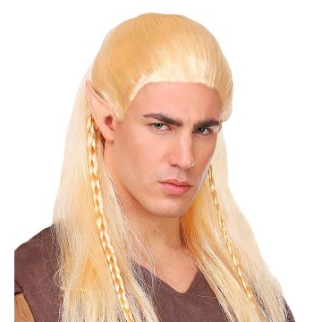 Falska alvöron - onesize