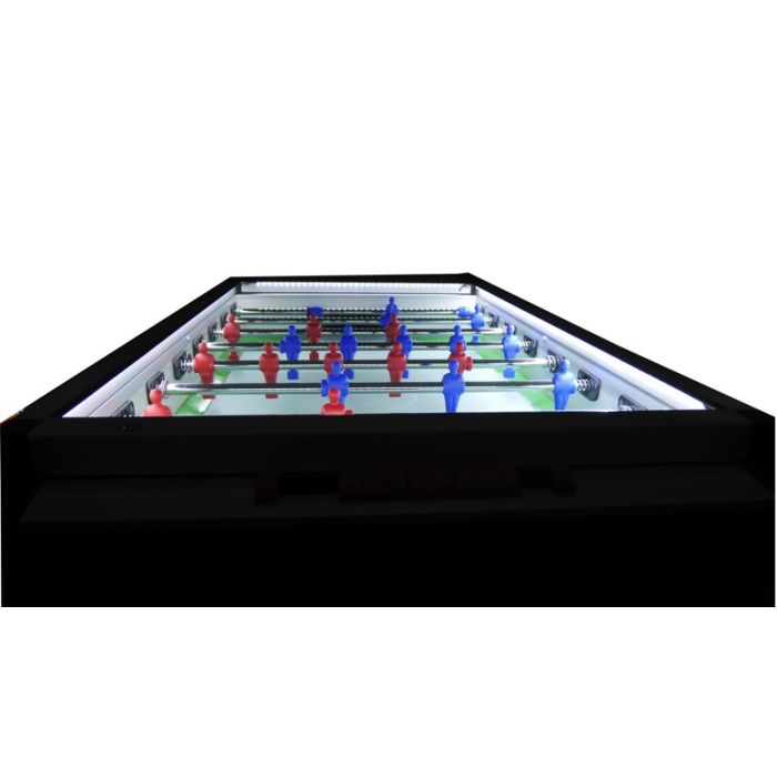 Glasram Roberto Export LED