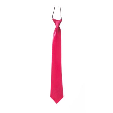 Slips neon 50 cm rosa