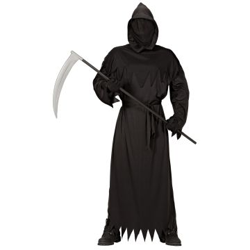 Reaper kostym för herrar