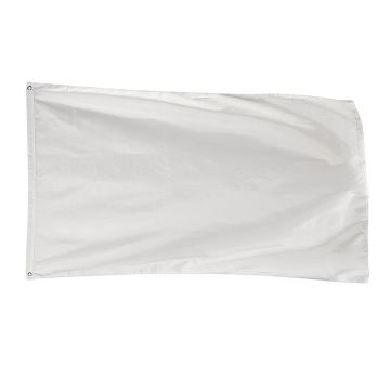 Banner 1,5x1 meter - Måla Din Egen