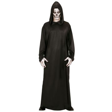 Grim Reaper kostym för herrar