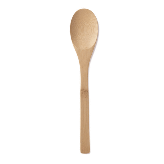 Bambu Skedar 10x - 16 cm