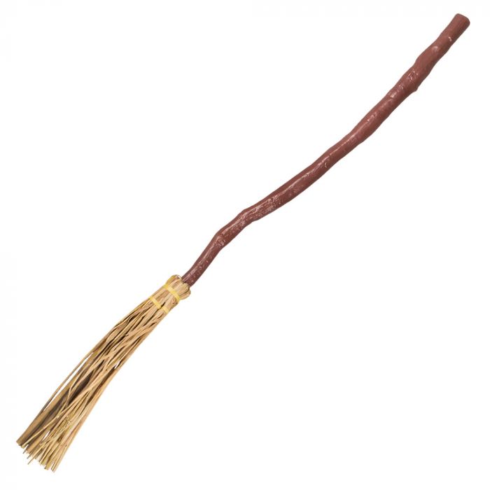 Häxbroom - 90 cm
