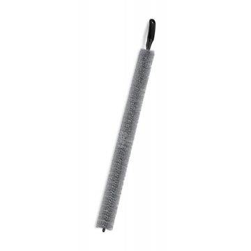 Ölbong Rengörare 75 cm
