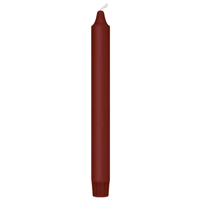 Gravljus bordeaux 8x - 24 cm
