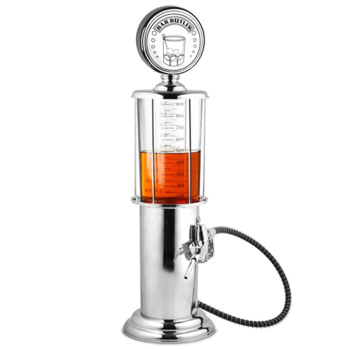 Alkoholpump - 950 ml