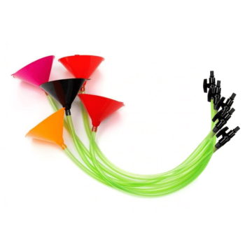 Please provide the text you would like to have translated from Danish to Swedish.