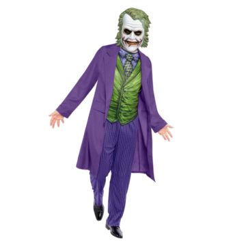 The joker® kostym