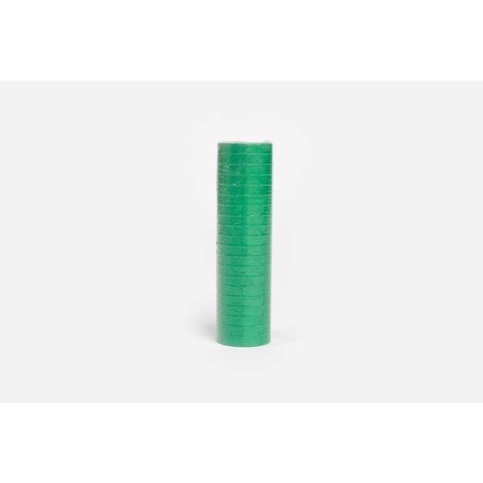 Gröna Serpentiner 1x