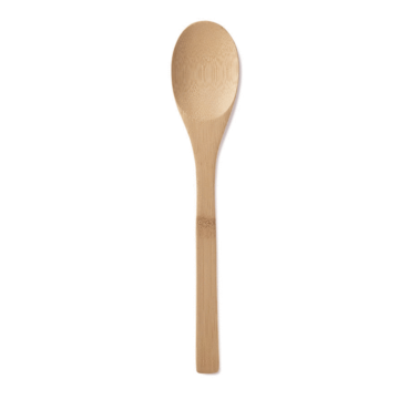 Bambu Skedar 10x - 16 cm