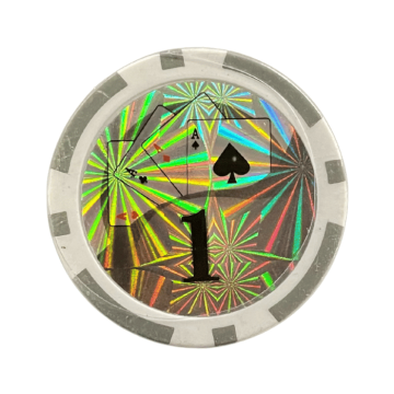 Pokerchips Royal Flush 1 50x