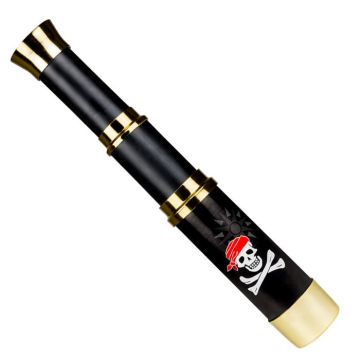 Pirat teleskop - 32 cm