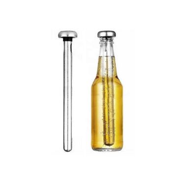 Ölkylningsstick - beer chiller stick