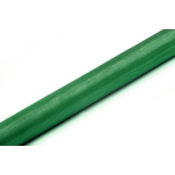 Grön bordslöpare - 9 meter