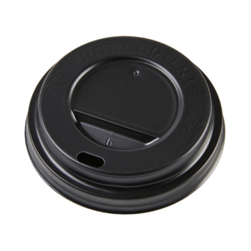 Lock till kaffekoppar 100x - 290 ml