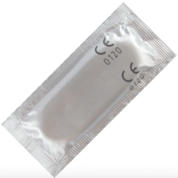 Kondomer 8-pack