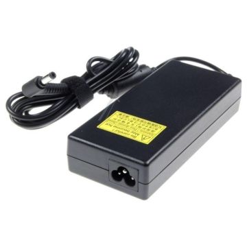 Adapter till beer pong bord diode