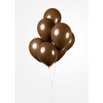 Bruna ballonger 100x - 30 cm
